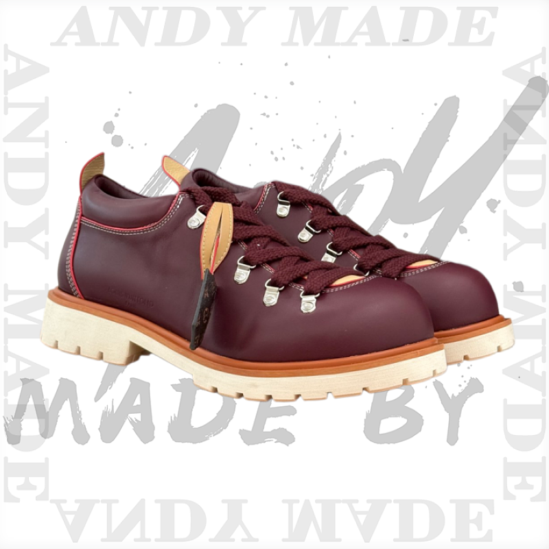 Louis Vuitton A Href Target _blank Rel Noopener Noreferrer Img Src Alt Telegram A &nbsp A Href Target _b