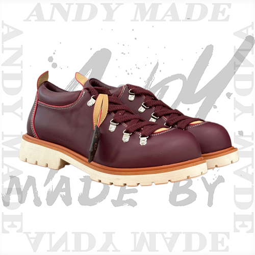 Louis Vuitton A Href Target _blank Rel Noopener Noreferrer Img Src Alt Telegram A &nbsp A Href Target _b