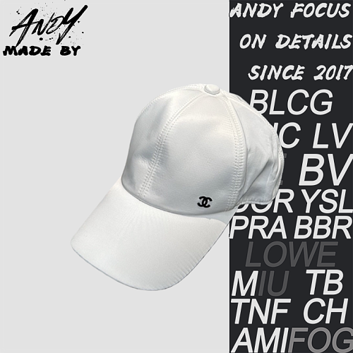 Contact For Direct Buy