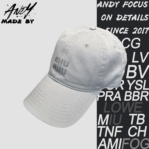 Size One Size Fits All