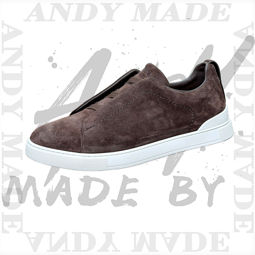 Z Egna Men's ShoesItem ID