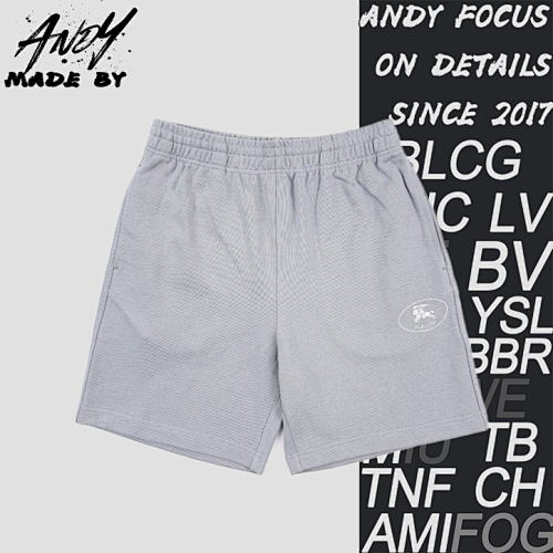 Bbr Brand New War Horse Shorts
