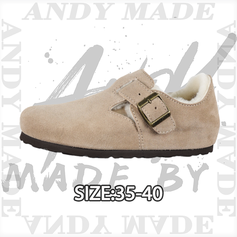 Birkenstock A Href Target _blank Rel Noopener Noreferrer Img Src Alt Telegram A &nbsp A Href Target _b