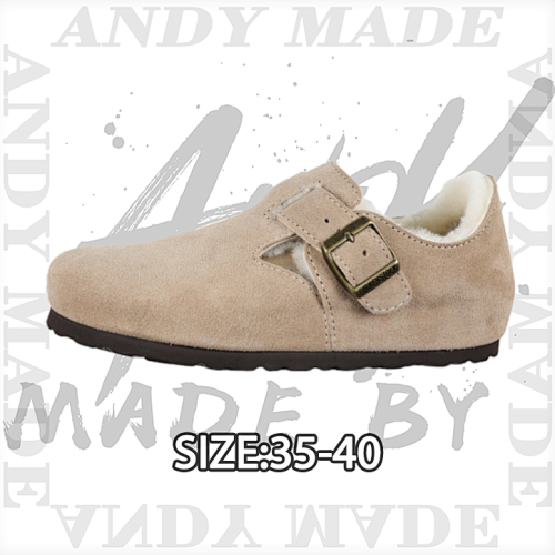 Birkenstock A Href Target _blank Rel Noopener Noreferrer Img Src Alt Telegram A &nbsp A Href Target _b