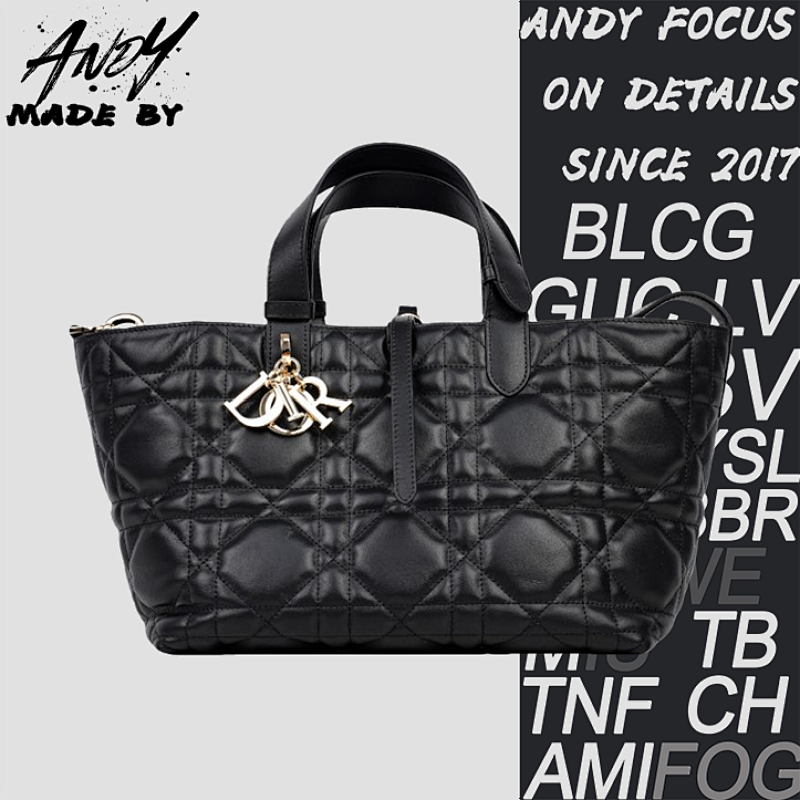 Essentials Toujours Tengger Patterned Cow Leather Indigenous Bag Handbag
