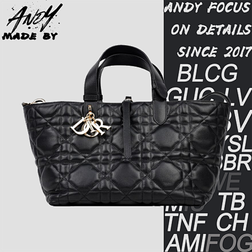 Essentials Toujours Tengger Patterned Cow Leather Indigenous Bag Handbag