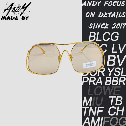 Contact For Direct Buy