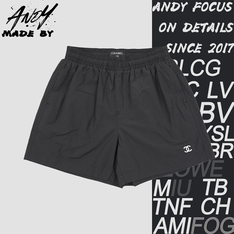 Casual Shorts