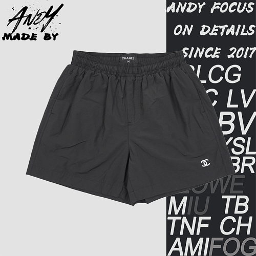 Casual Shorts