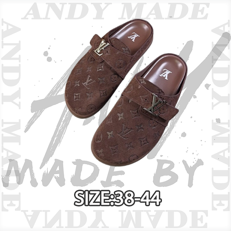 Birkenstock A Href Target _blank Rel Noopener Noreferrer Img Src Alt Telegram A &nbsp A Href Target _b