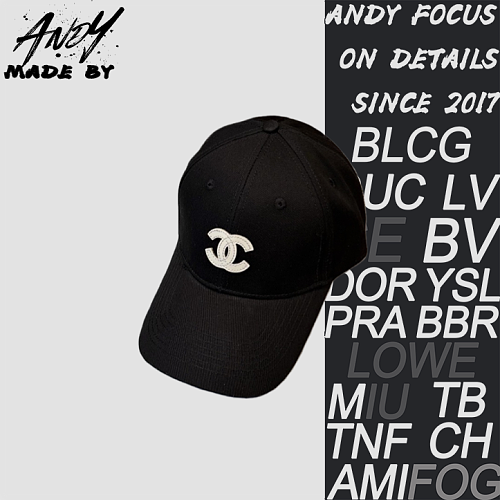 Contact For Direct Buy