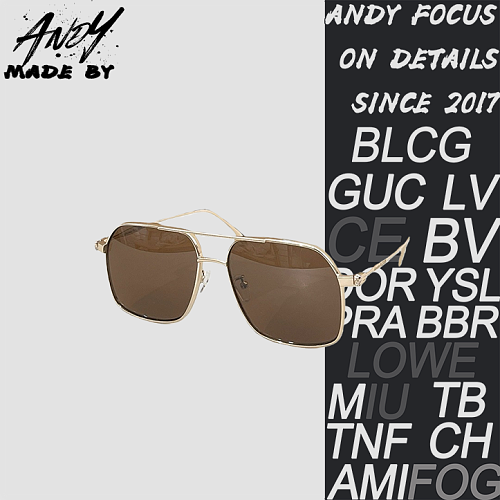 Contact For Direct Buy