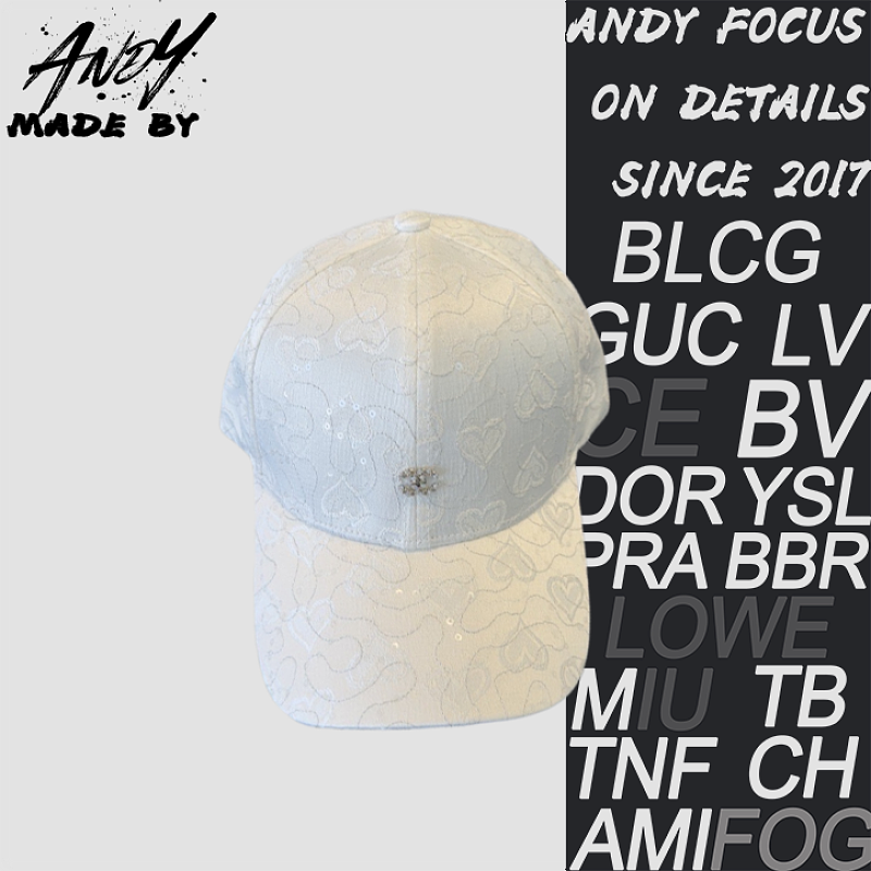 Contact For Direct Buy