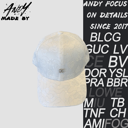 Contact For Direct Buy