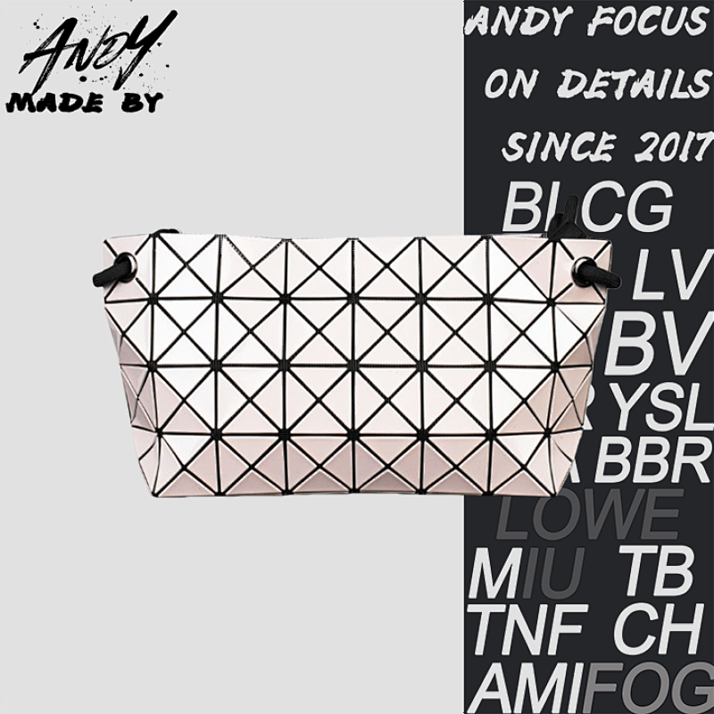89 Tofu Buns