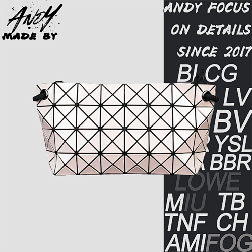 89 Tofu Buns