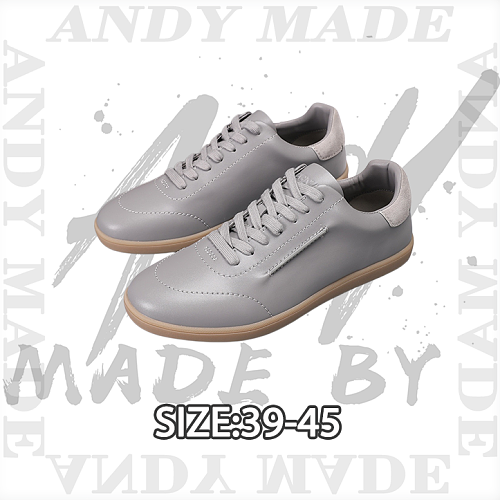 Shoes from Andyreps