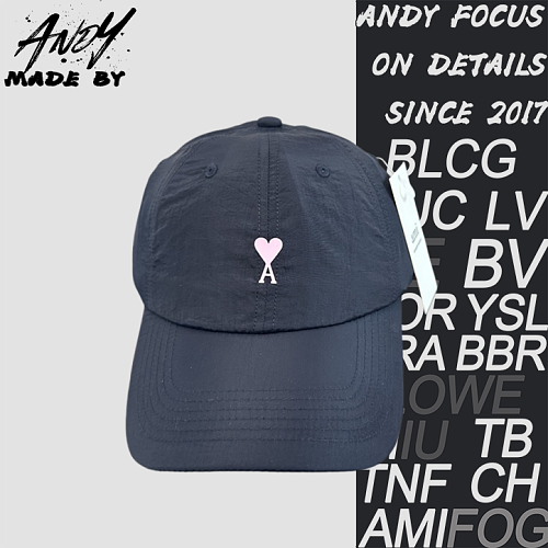 A Stylish Piece Perfect For All Seasons