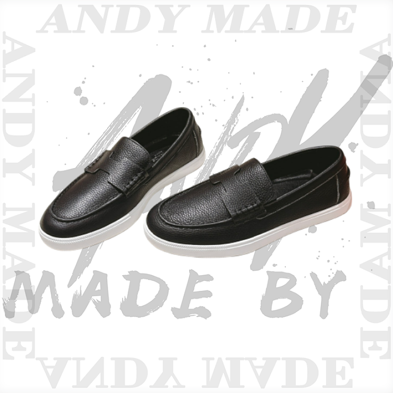 Hermès Job Series Flats For CouplesItem ID