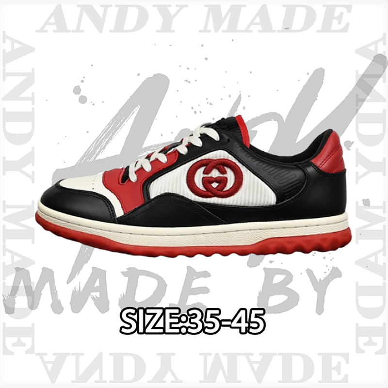 Off-White A Href Target _blank Rel Noopener Noreferrer Img Src Alt Telegram A &nbsp A Href Target _b