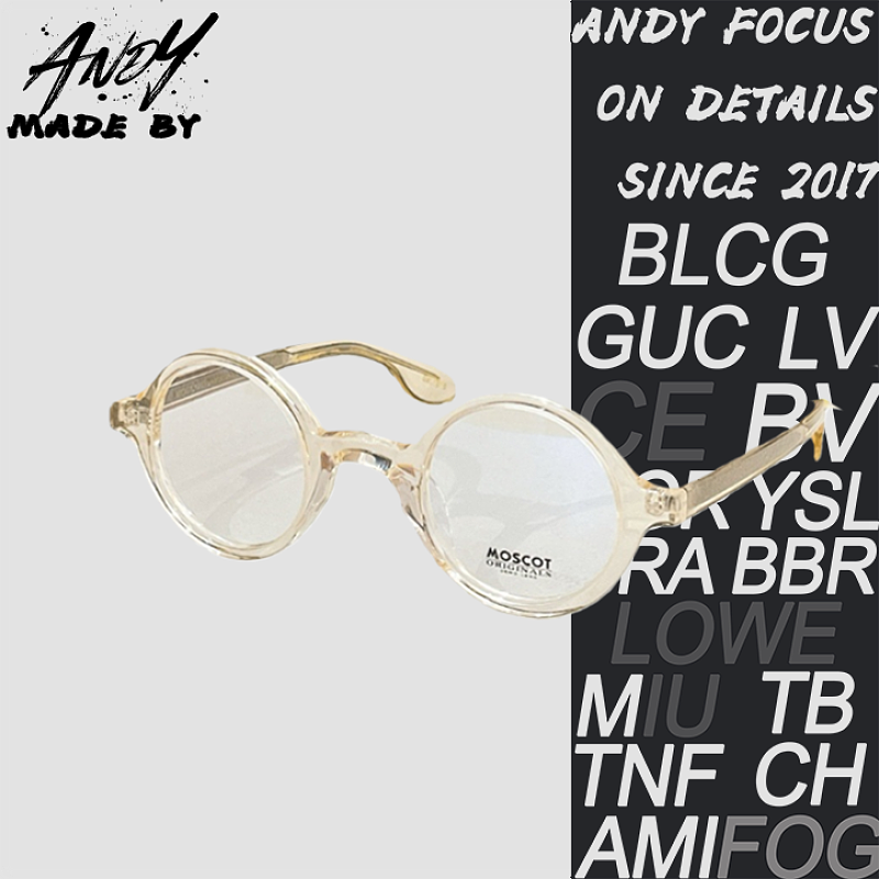 Contact For Direct Buy