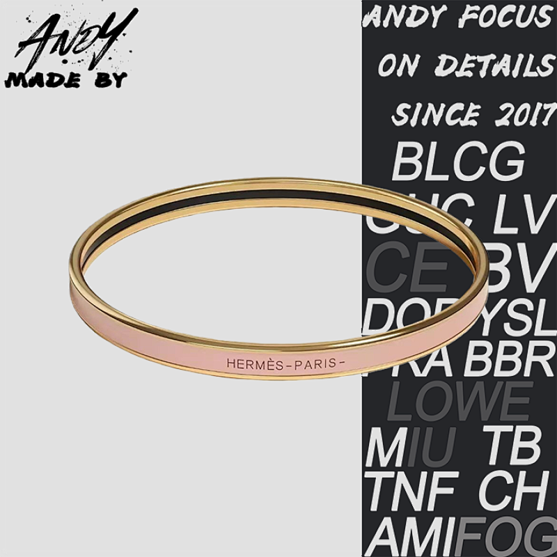 Hermès Uni Bracelet
