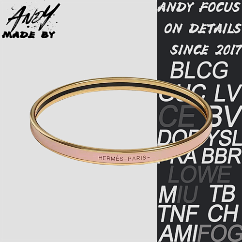 Hermès Uni Bracelet