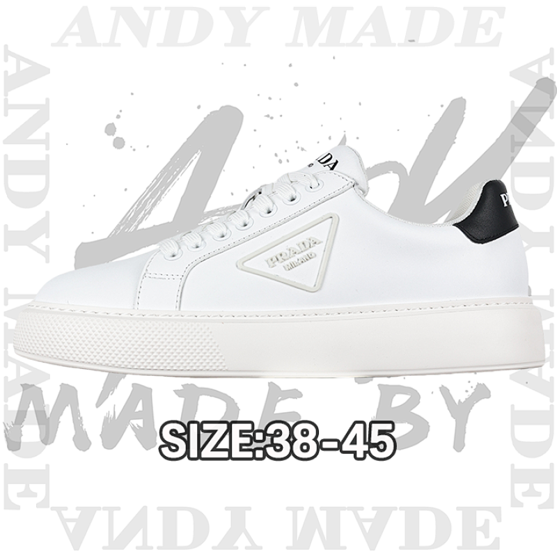 Alexander McQueen P Rada Spring Summer Collection