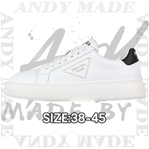 Alexander McQueen P Rada Spring Summer Collection
