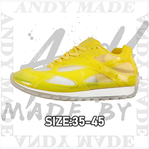 Stylish And Casual Wang Yibo's Dad Sneakers. Authentic Guangdong-made. Colorways Are Const