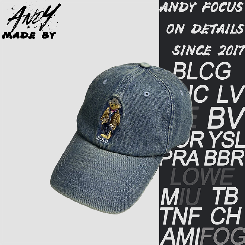 Contact For Direct Buy