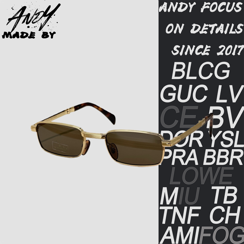 Contact For Direct Buy