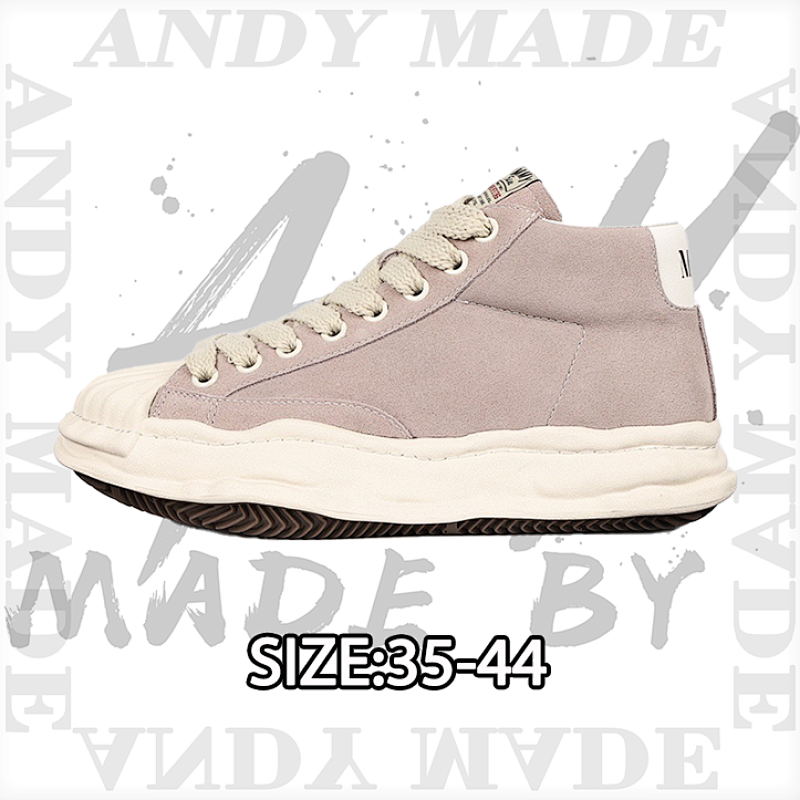 Low-top Versatile Casual Sneakers