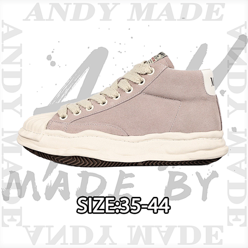 Low-top Versatile Casual Sneakers