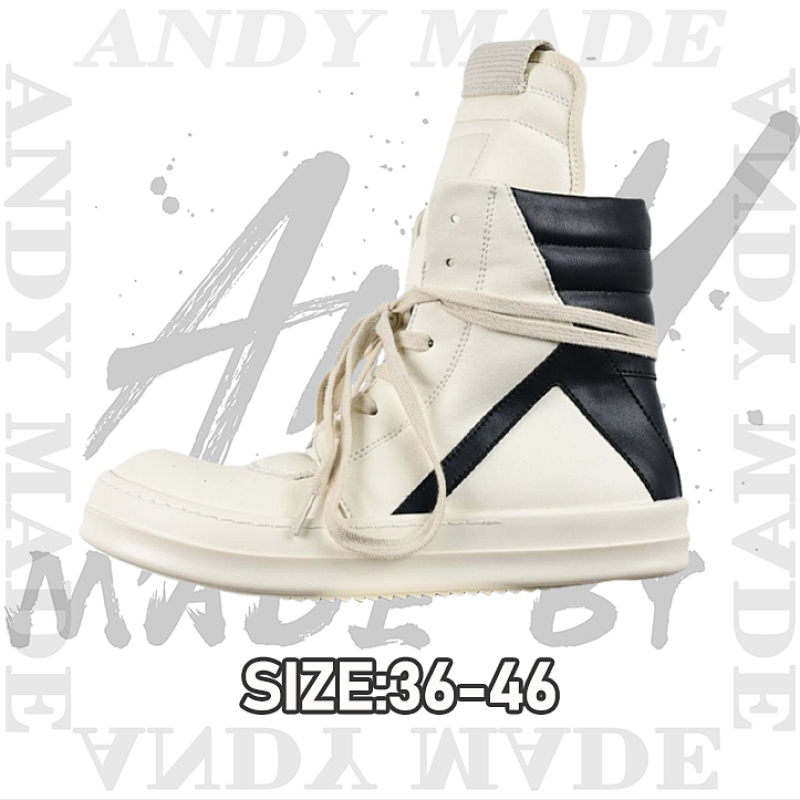 Rick Owens A Href Target _blank Rel Noopener Noreferrer Img Src Alt Telegram A &nbsp A Href Target _b
