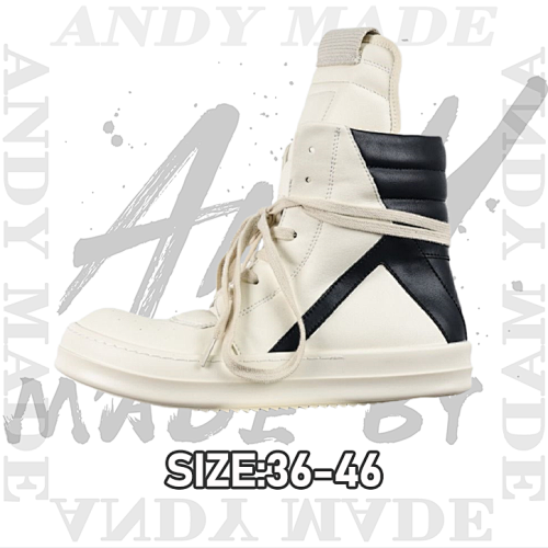 Rick Owens A Href Target _blank Rel Noopener Noreferrer Img Src Alt Telegram A &nbsp A Href Target _b