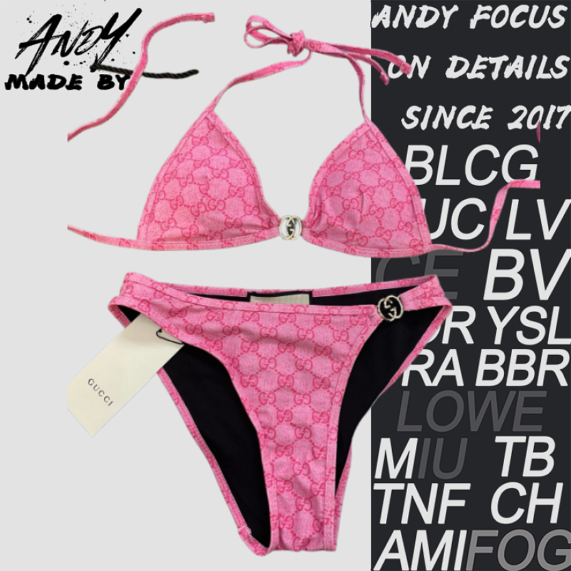 Gucci A Href Target _blank Rel Noopener Noreferrer Img Src Alt Telegram A &nbsp A Href Target _b