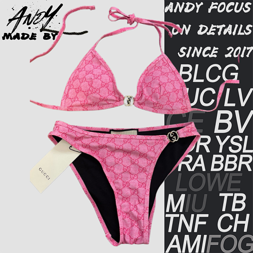 Gucci A Href Target _blank Rel Noopener Noreferrer Img Src Alt Telegram A &nbsp A Href Target _b