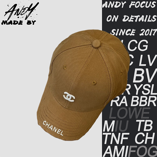 Contact For Direct Buy