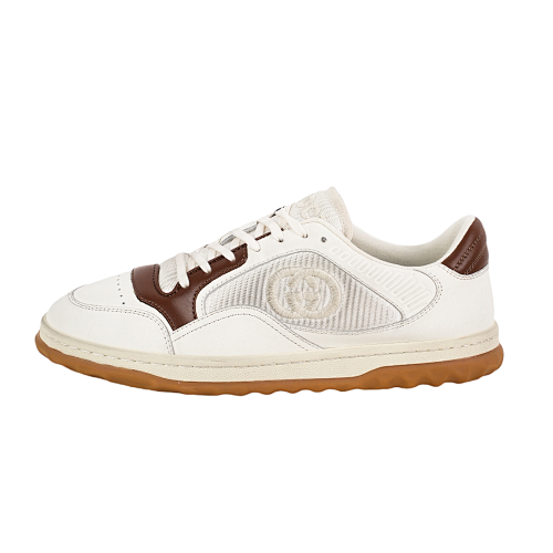 Off-White G Ucci'slatest Hit