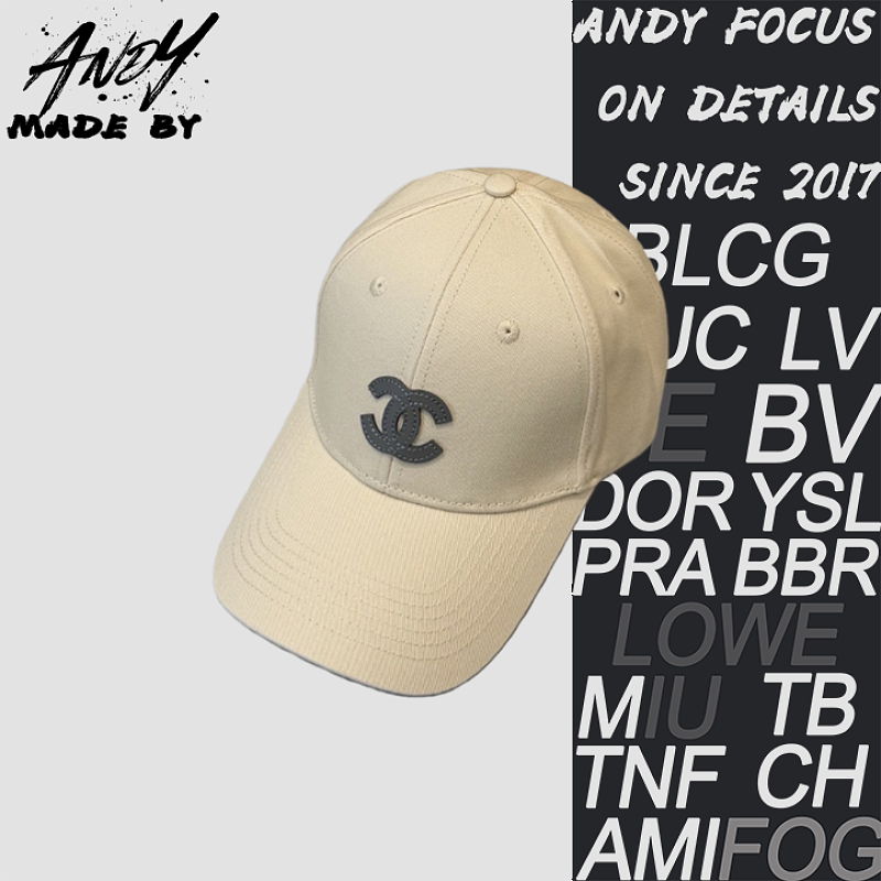 Contact For Direct Buy
