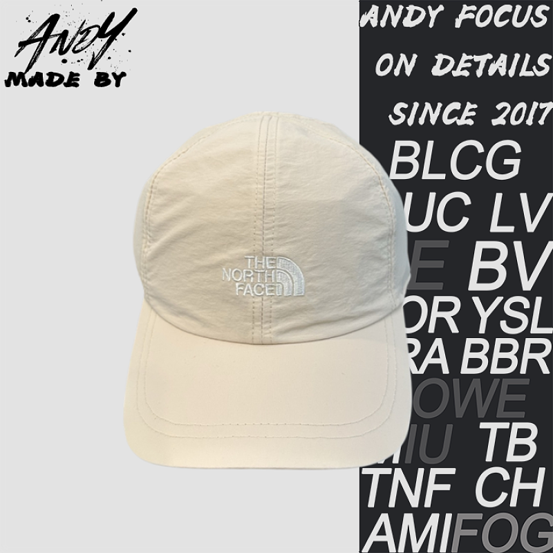 This Simple And Casual Baseball Cap Is Youthful