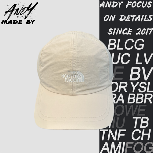 This Simple And Casual Baseball Cap Is Youthful
