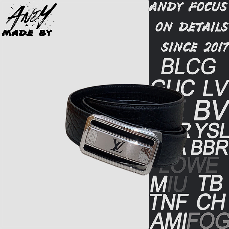 Contact For Direct Buy