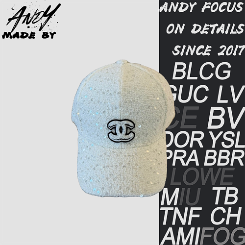 Contact For Direct Buy