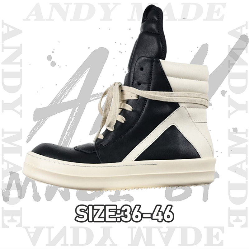 Rick Owens A Href Target _blank Rel Noopener Noreferrer Img Src Alt Telegram A &nbsp A Href Target _b