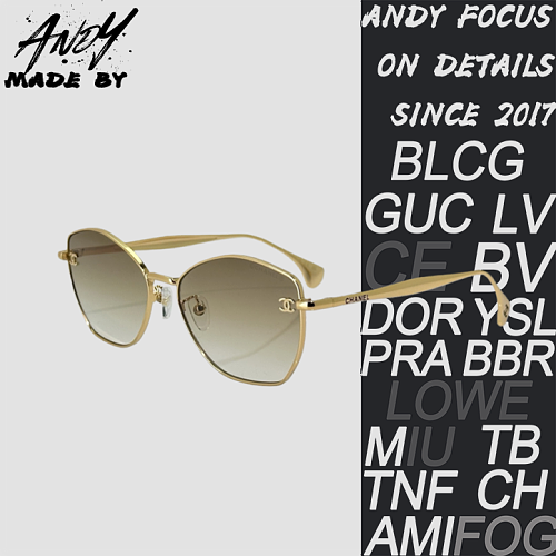 Contact For Direct Buy