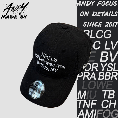 Contact For Direct Buy