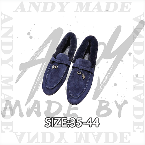 Sweater from Andyreps