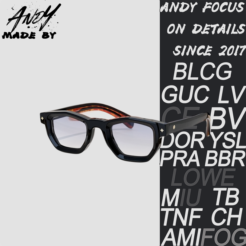 Contact For Direct Buy